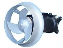 QJB�͝�ˮ?d��ng)���C(j��)